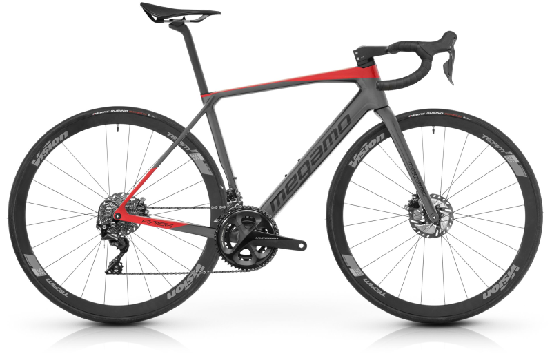 Top bicicletas de carretera calidad precio de gama media 2022 – SIROKO  CYCLING COMMUNITY