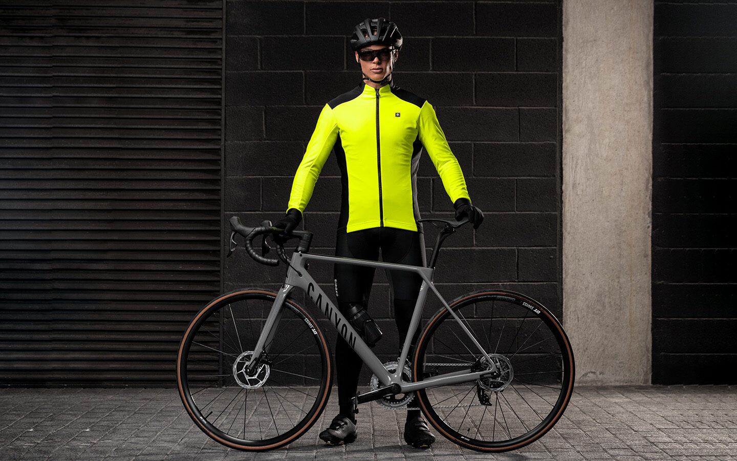 Top bicicletas de carretera calidad precio de gama media 2022 – SIROKO  CYCLING COMMUNITY