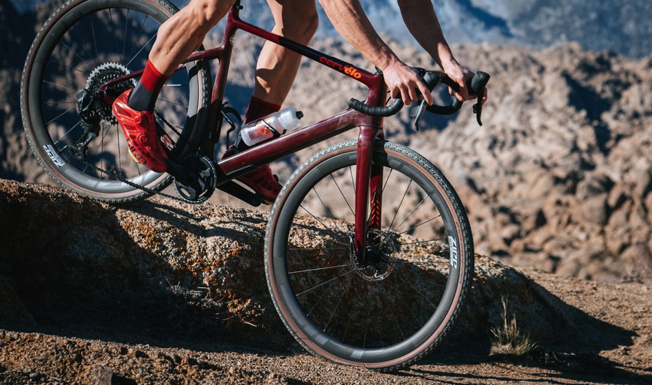 How to get the right pressure for your bike tires: a beginner's guide image 16