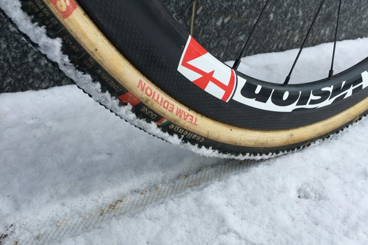 How to get the right pressure for your bike tires: a beginner's guide image 17