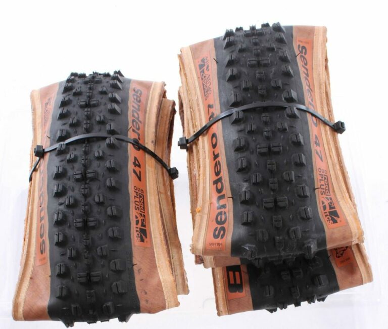 How to choose gravel tires SIROKO CYCLING COMMUNITY