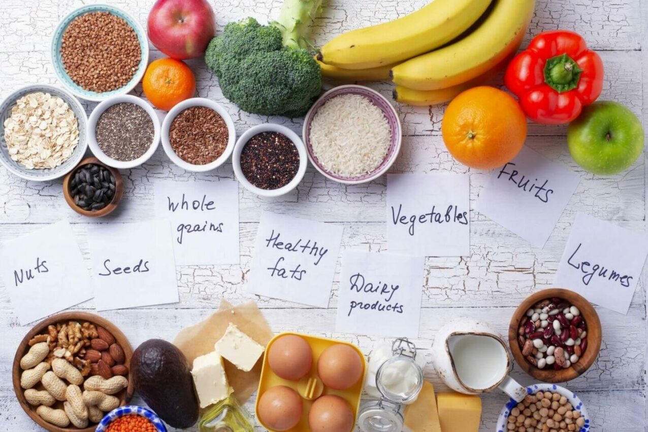 Cycling and nutrition: How to fuel your body for training at different times of day image 1