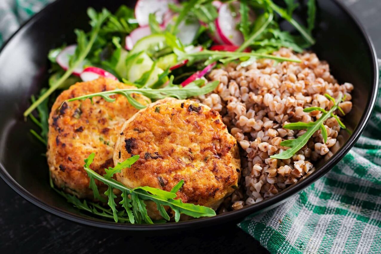 Cycling and nutrition: How to fuel your body for training at different times of day image 4
