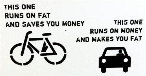 Siroko Sidney: How to make the most of our new siroko urban fixie bike image 6
