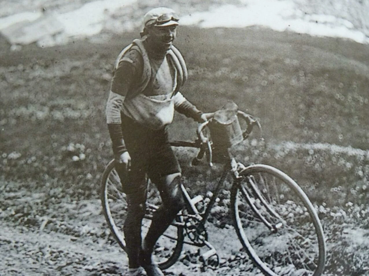 wielrennen tour de france