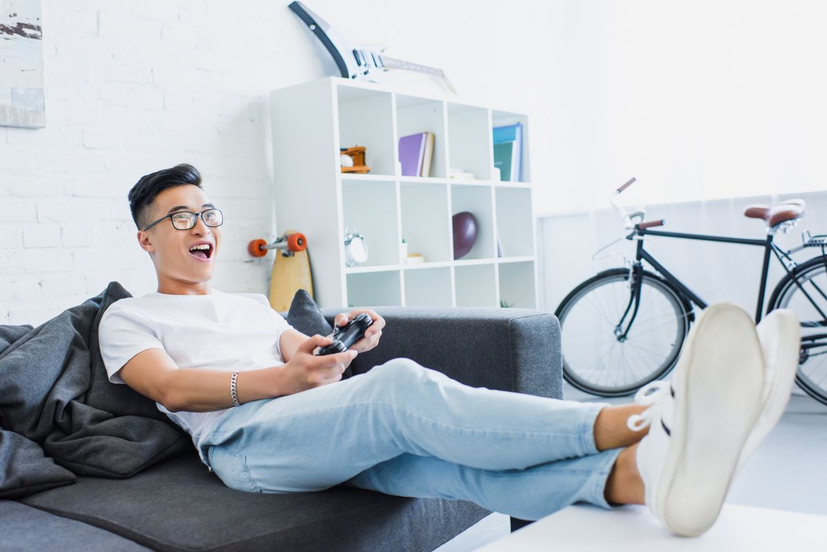6 vinkkiä, joilla järjestät aikaa pyöräilylle refresh your routine