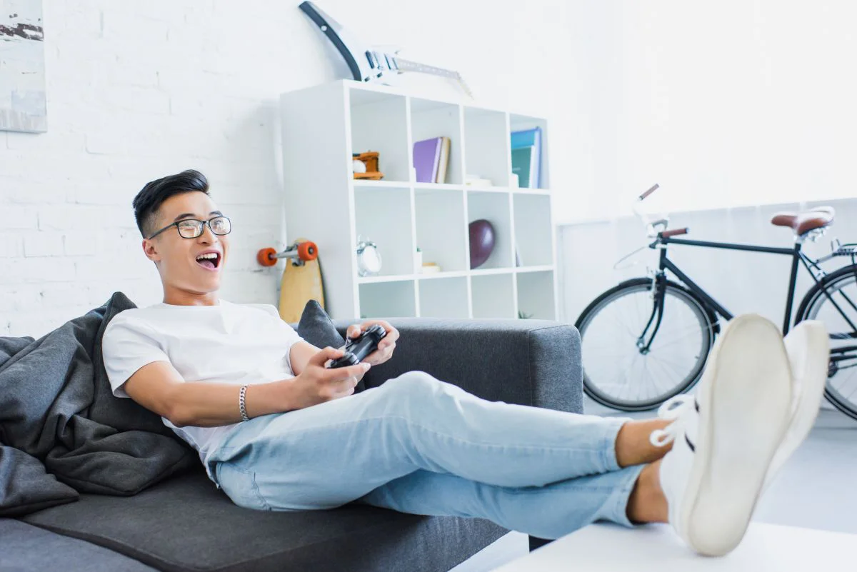 6 tipů, jak si najít čas pro jízdu na kole refresh your routine