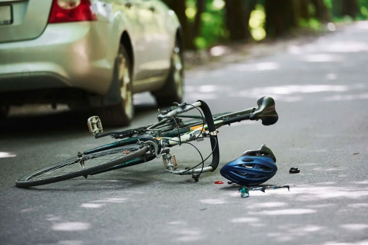 SicherheitsRADschlag – Sicher Radfahren im Dunkeln