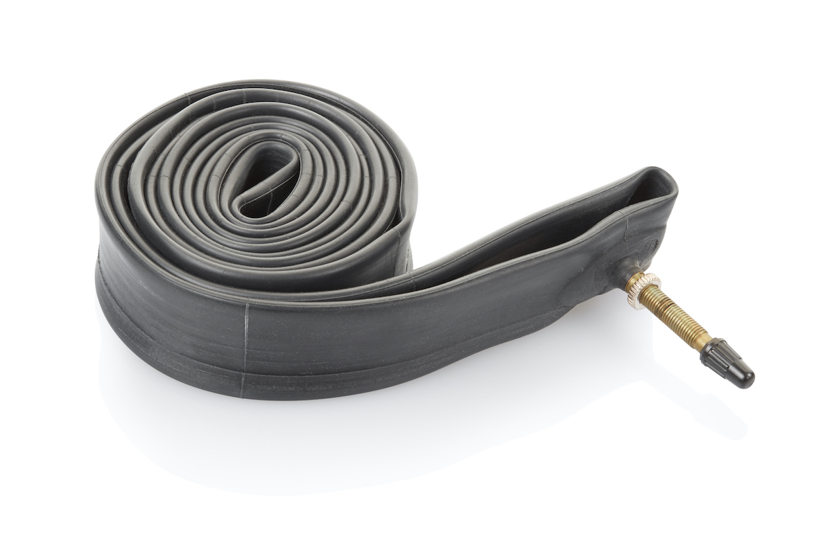 Jak utylizować lub wykorzystywać zużyte części rowerowe inner tube for bike 2021 08 26 22 35 00 utc