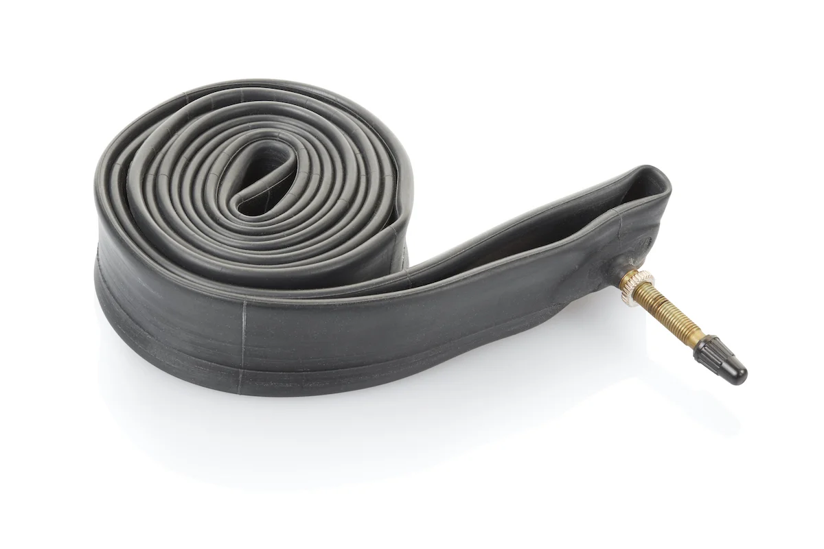 Jak recyklovat použité součástky na kolo inner tube for bike 2021 08 26 22 35 00 utc