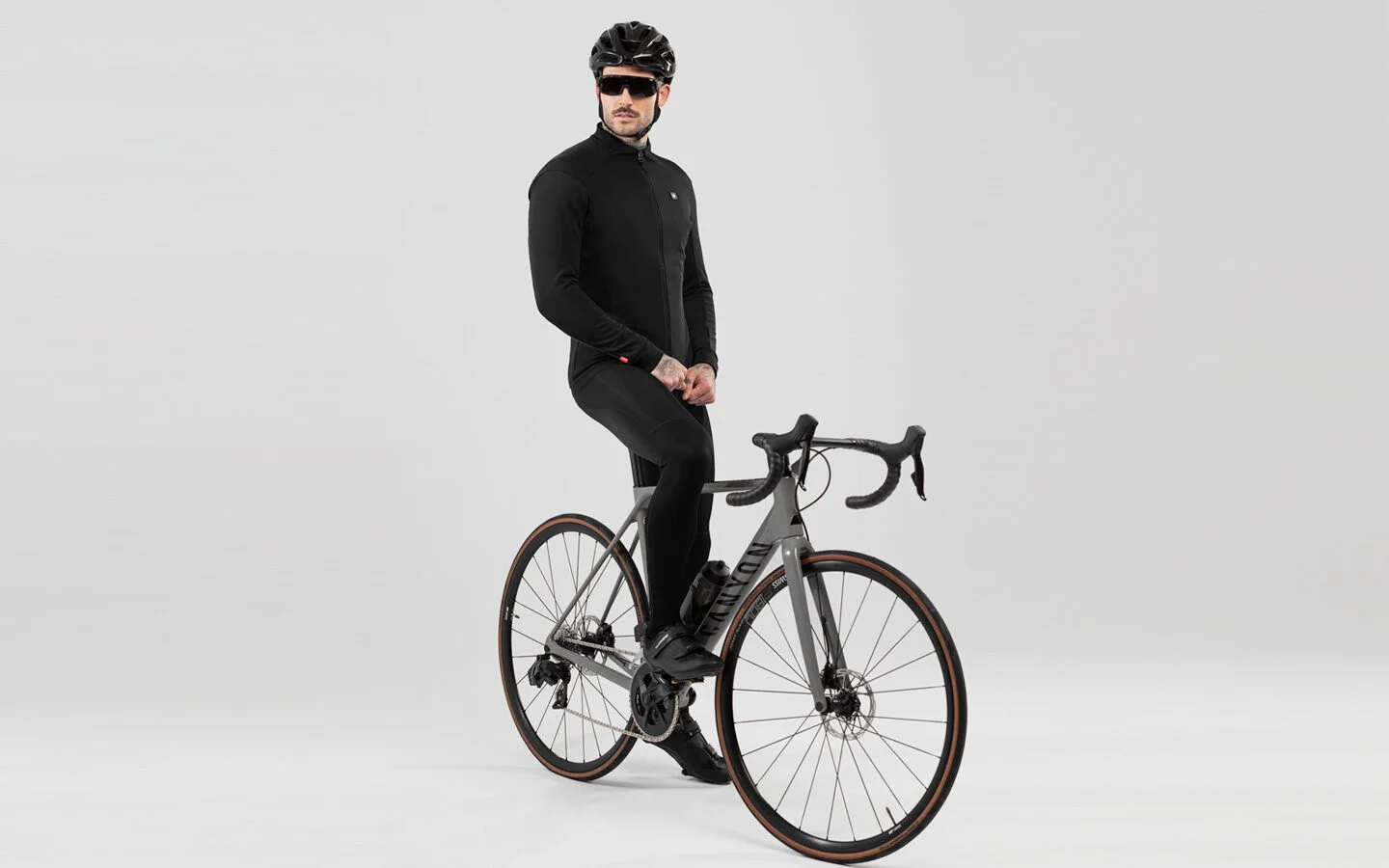 Bicis por menos de online 2000 euros