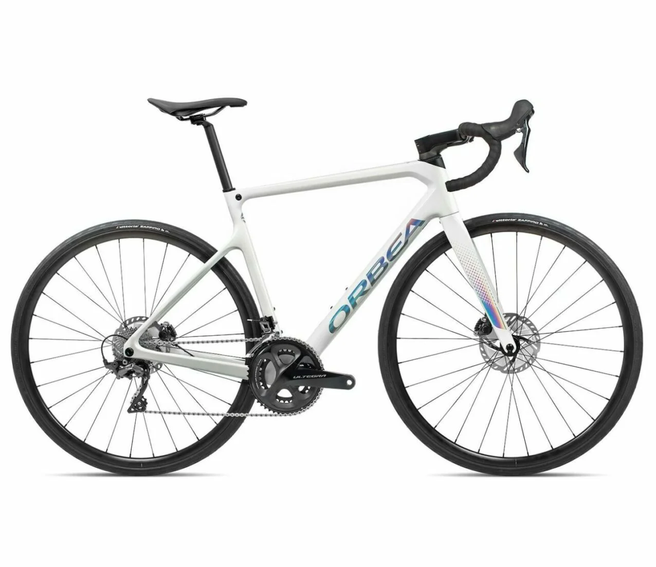 Qué bici de carretera comprar por menos de 3000 euros? – SIROKO CYCLING  COMMUNITY