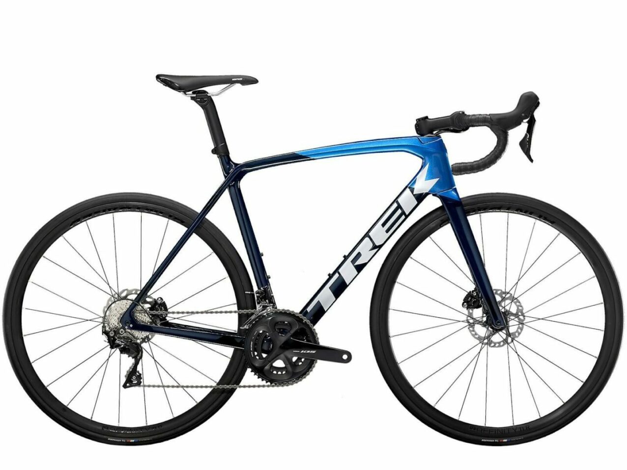 Die besten preiswerten Rennräder 2022 für unter 3.000 € image 11