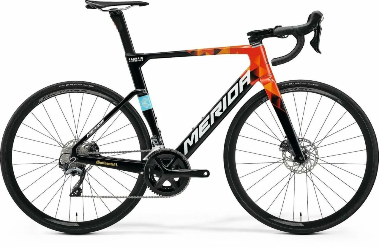 Aero bikes sale under 3000