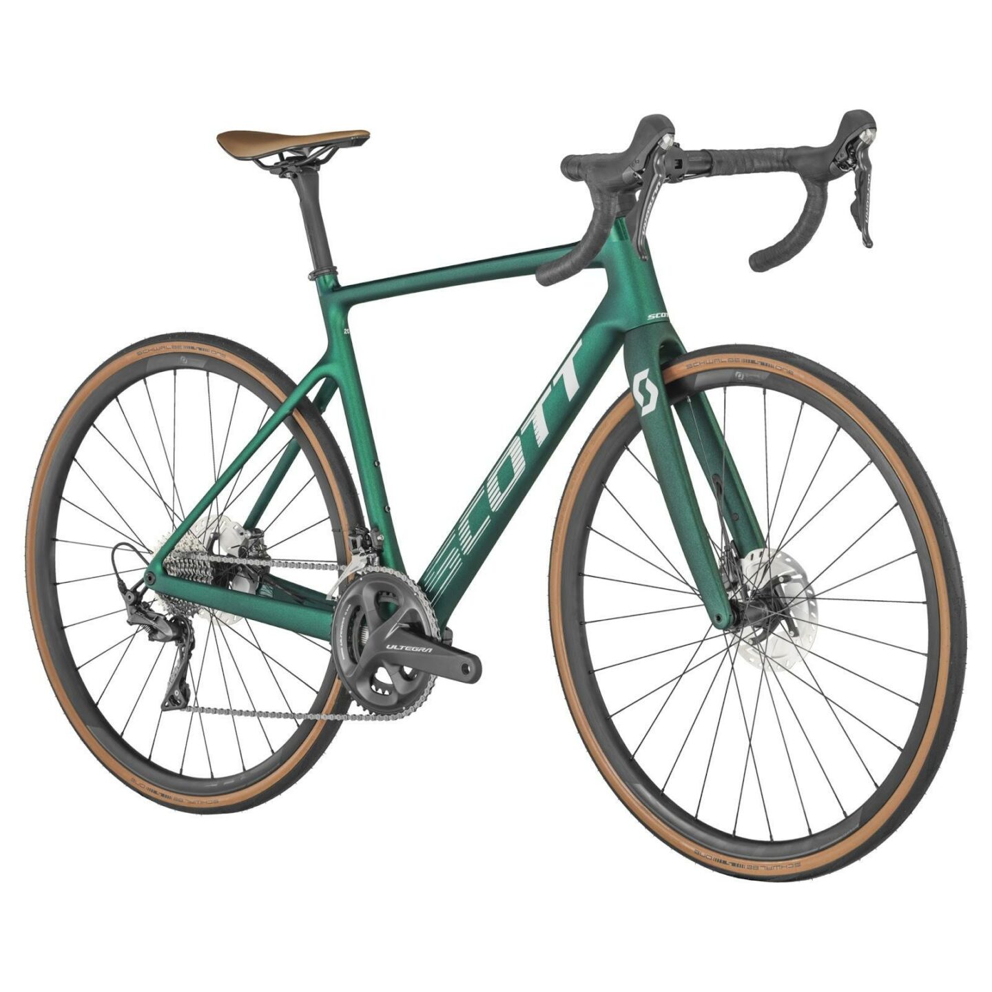 Top budget road bikes under €3,000 for 2022 SIROKO CYCLING COMMUNITY
