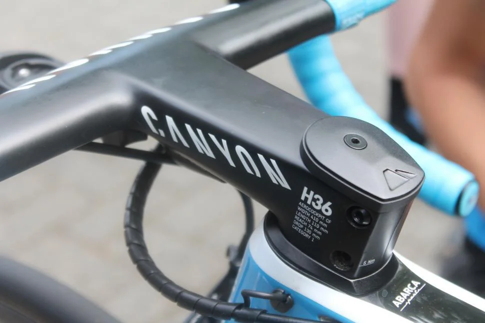 8 Astuces pour rouler plus vite avec votre vélo de route image 18