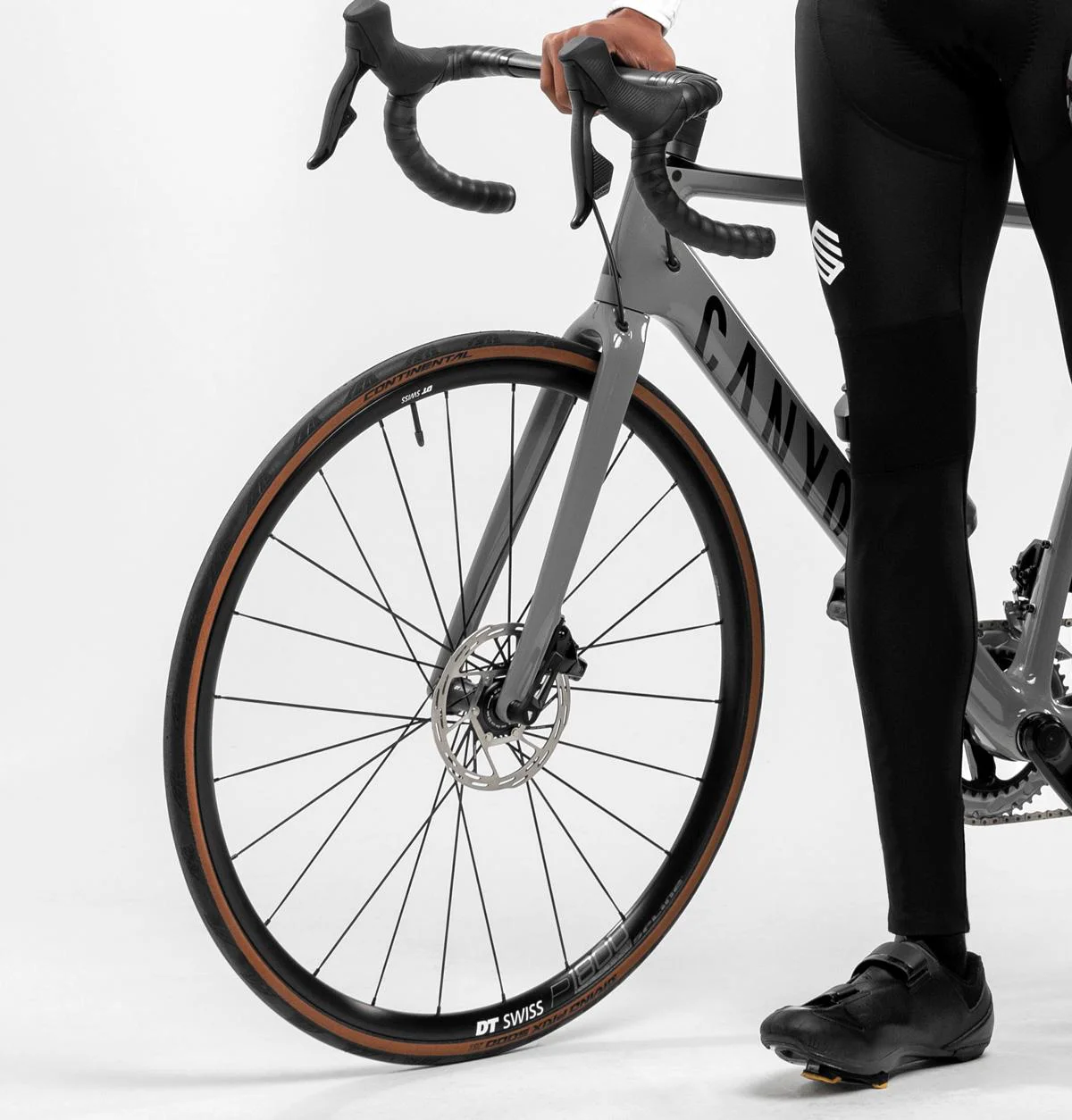 8 Astuces pour rouler plus vite avec votre vélo de route image 19
