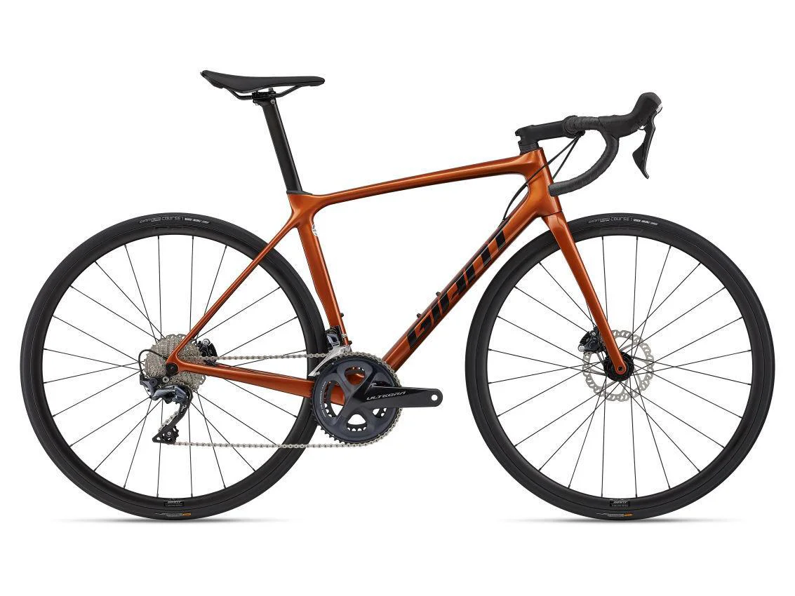 Top budget road bikes under 3 000 for 2022 SIROKO CYCLING COMMUNITY