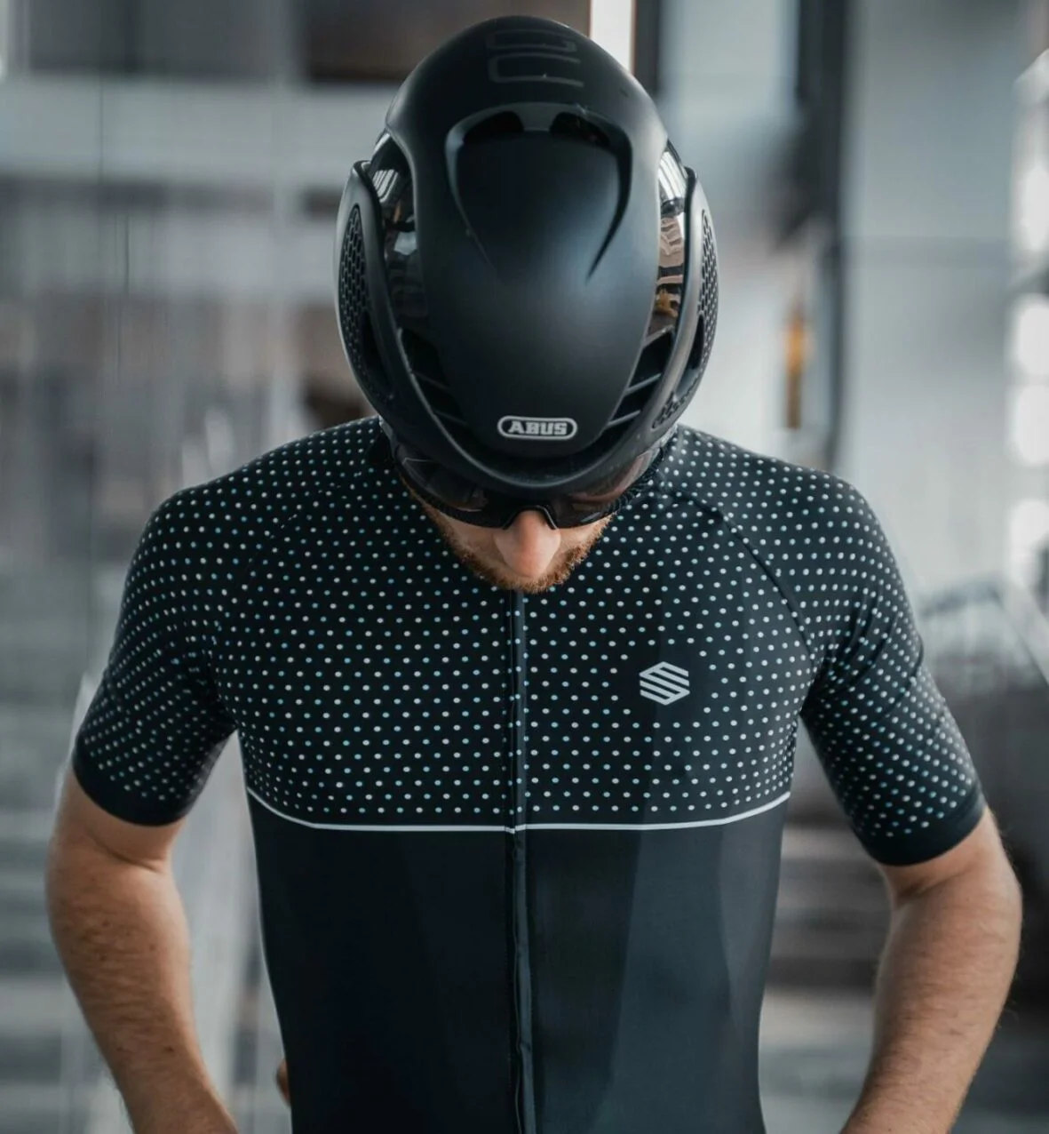 8 Astuces pour rouler plus vite avec votre vélo de route image 22