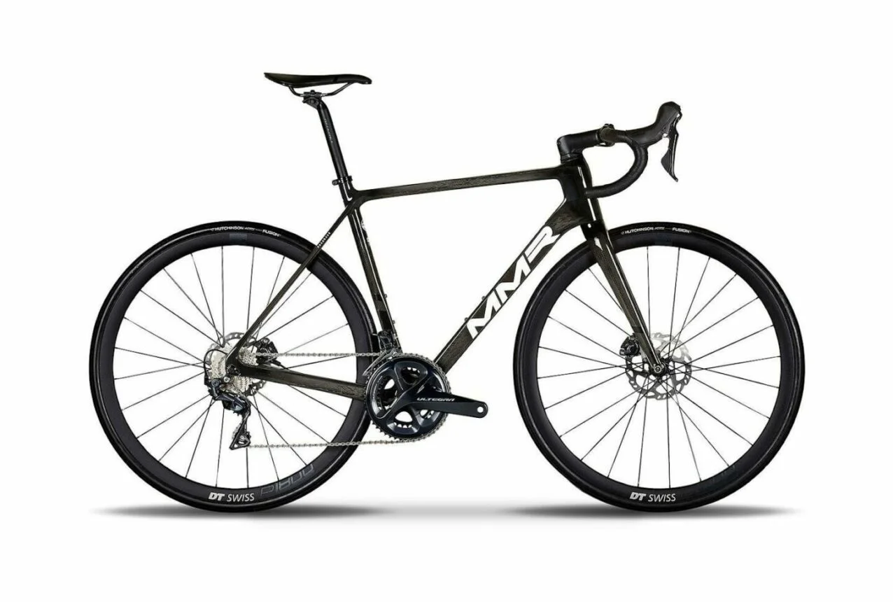 Qué bici de carretera comprar por menos de 3000 euros? – SIROKO CYCLING  COMMUNITY