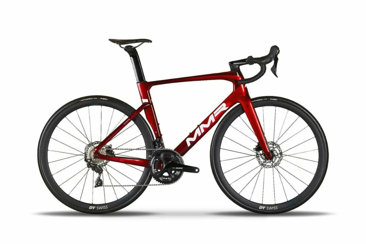 Best sub 3000 road bike best sale