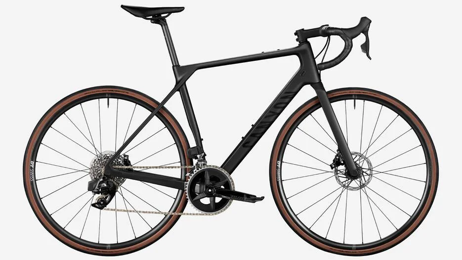 Qu bici de carretera comprar por menos de 3000 euros SIROKO