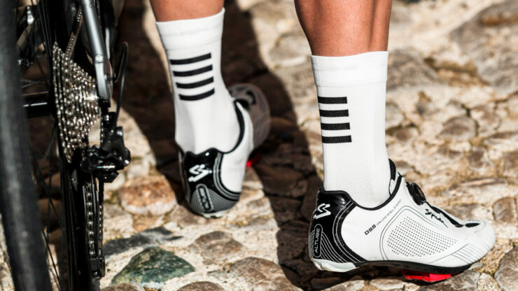 Types of cycling shoes: Are they worth it?