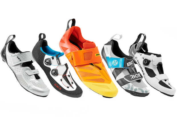Are Cycling Shoes Worth It: The Pros And Cons