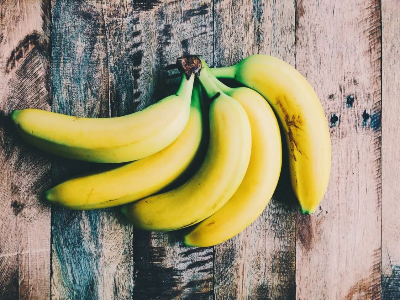 Různé alternativy k energetickým gelům a tyčinkám image 12