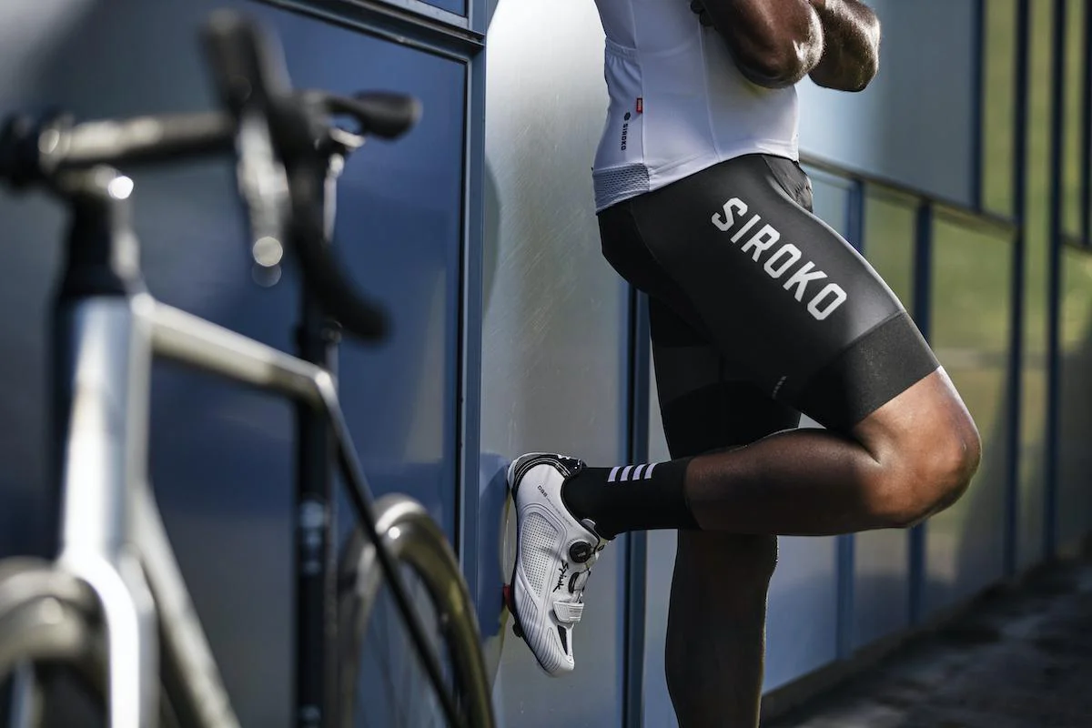 Types of cycling shoes: Are they worth it? image 15