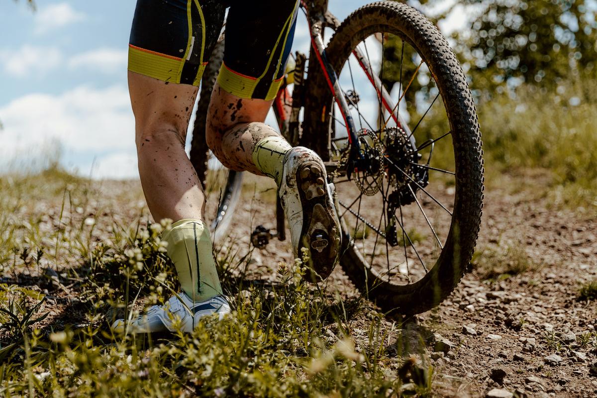 Tipos de zapatillas de ciclismo ¿Merecen la pena? – SIROKO CYCLING COMMUNITY