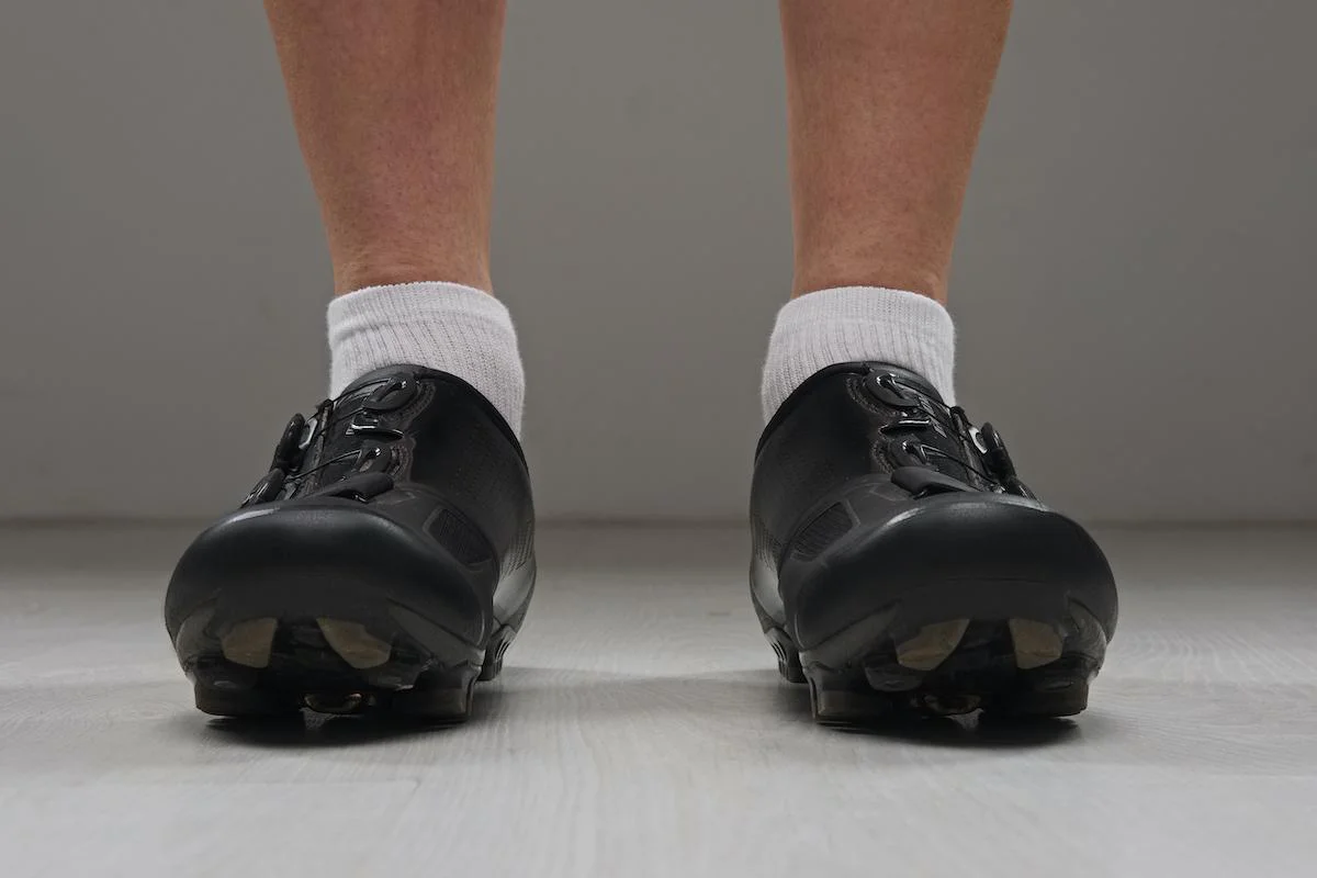 Types of cycling shoes: Are they worth it? image 18