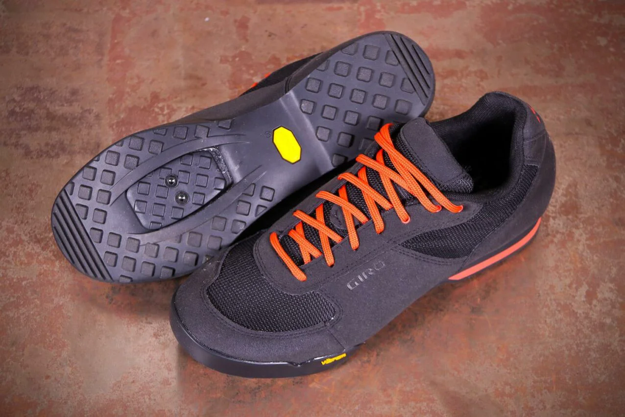 Types of cycling shoes: Are they worth it? image 19