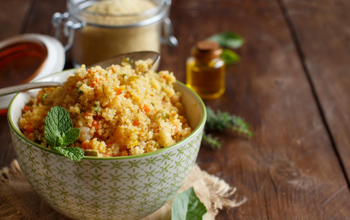 3 different savory breakfasts for cyclists image 15