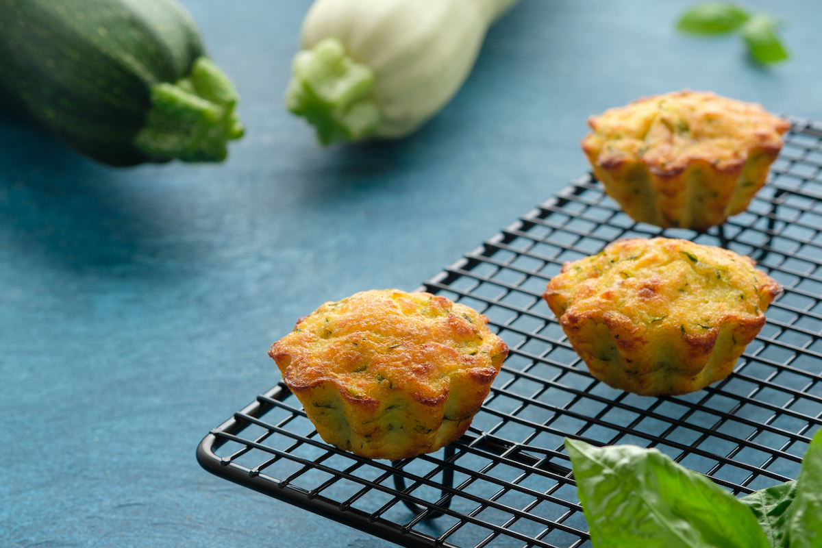 3 different savory breakfasts for cyclists image 16
