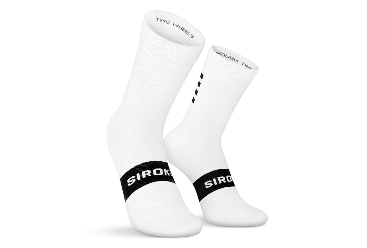 5 useful and budget-friendly gifts to make any cyclist happy image 5