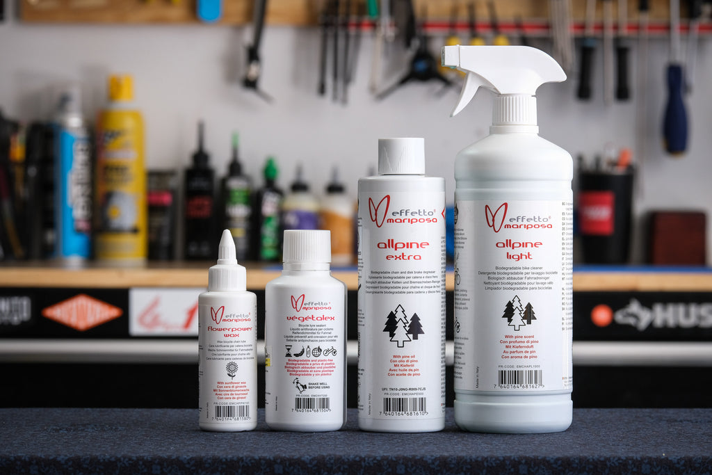 5 useful and budget-friendly gifts to make any cyclist happy image 7