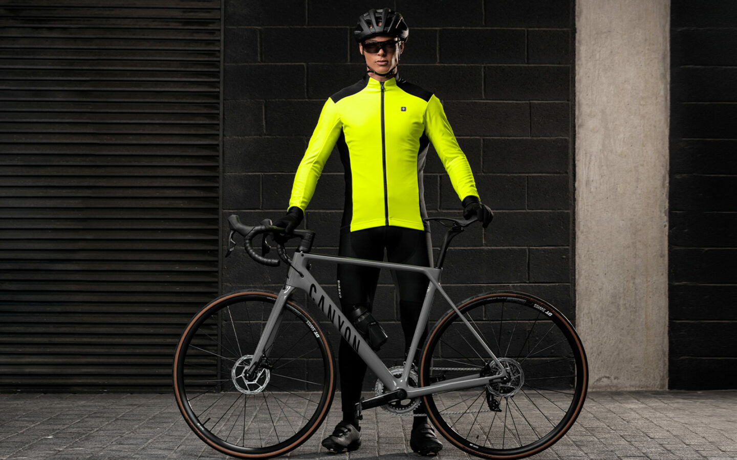 Merece la pena actualizar nuestra bici o es mejor comprar una