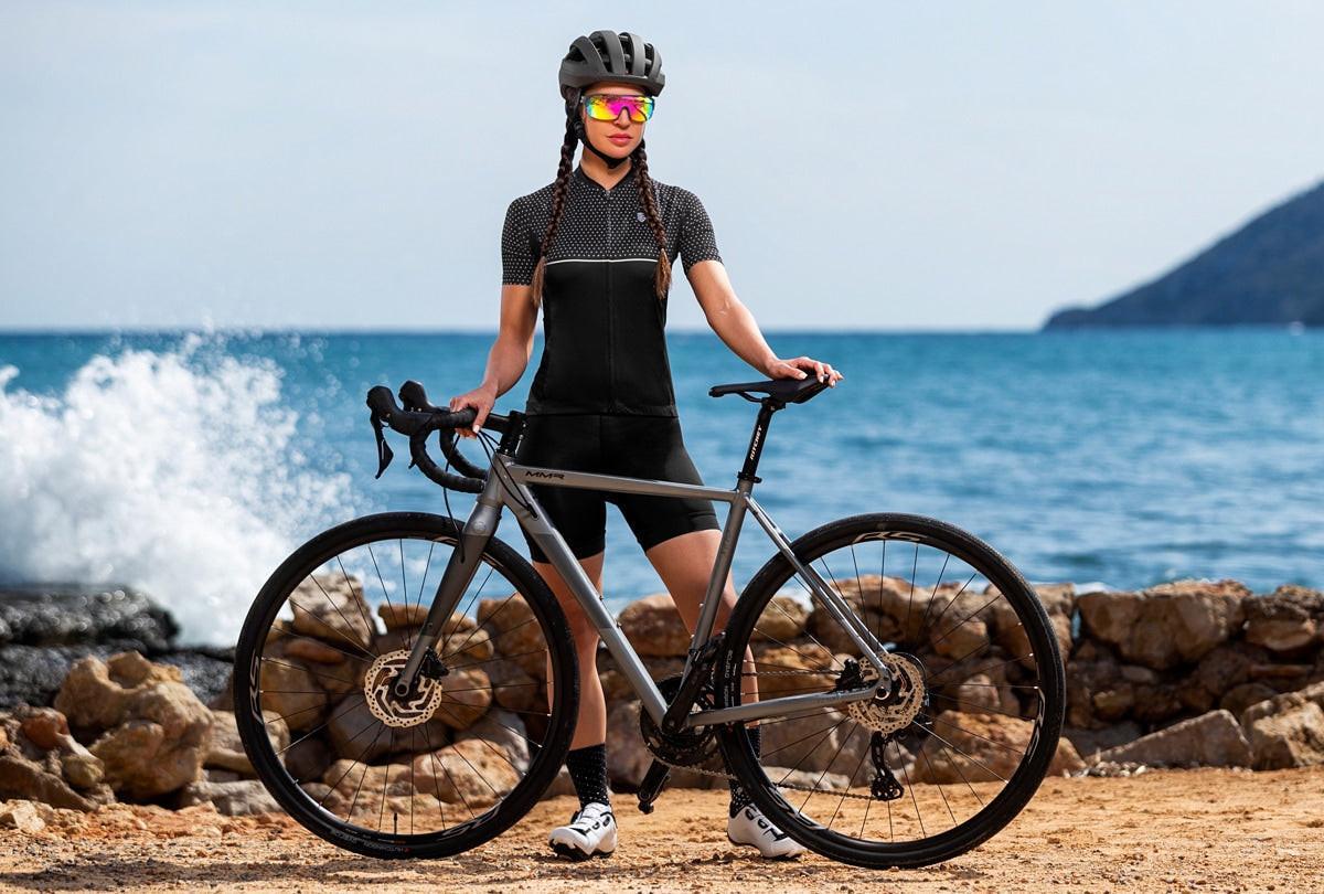 The secret to avoiding a sore butt on the bike image 19