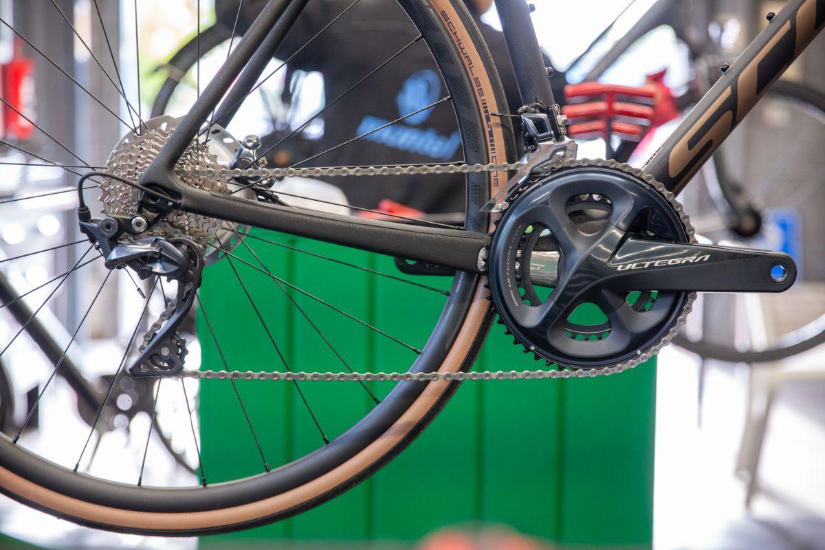 6 consejos sobre reparaciones en carretera para ciclistas principiantes image 28