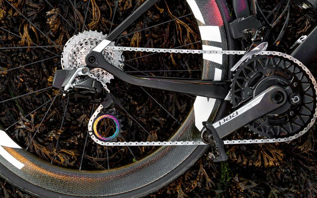 7 actualizaciones que no necesitas para tu bicicleta image