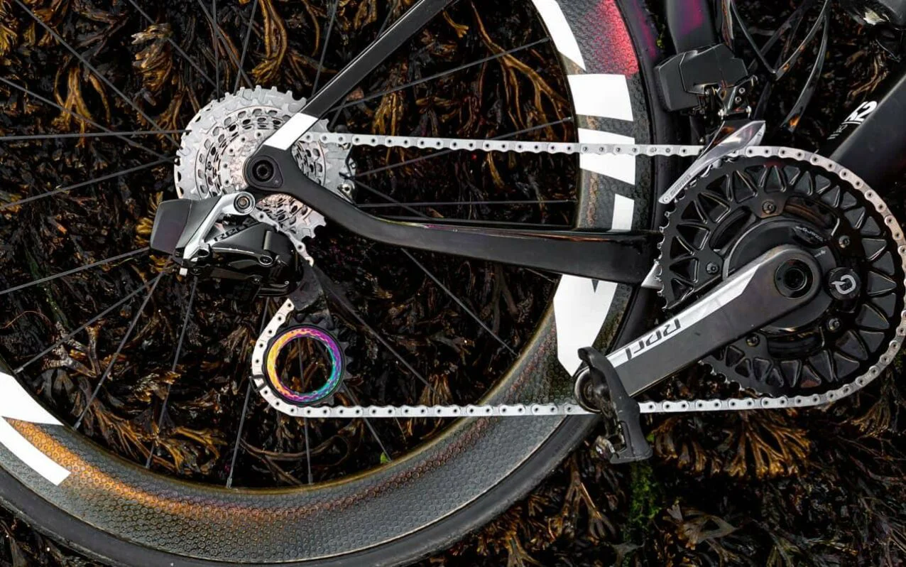 Los mejores accesorios para tu bicicleta urbana - BiciReview. Todo sobre  bicis de carretera y montaña.