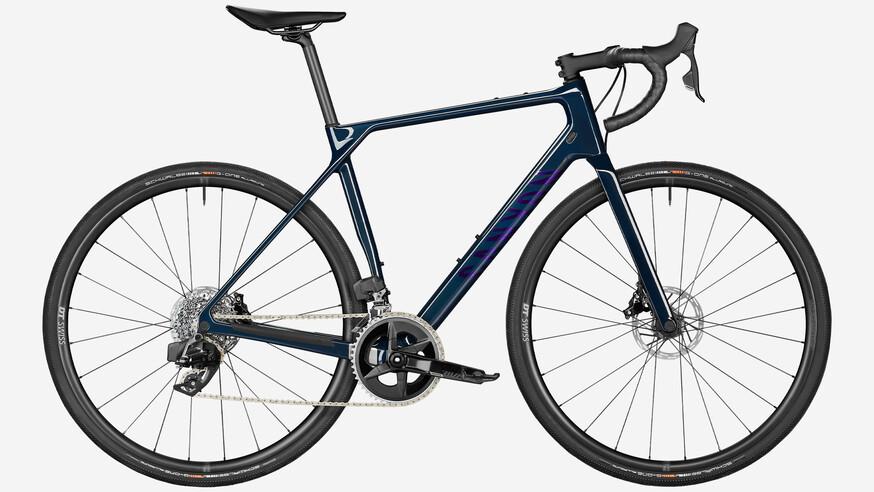 8 bicicletas gravel con la mejor relaci n calidad precio en 2023