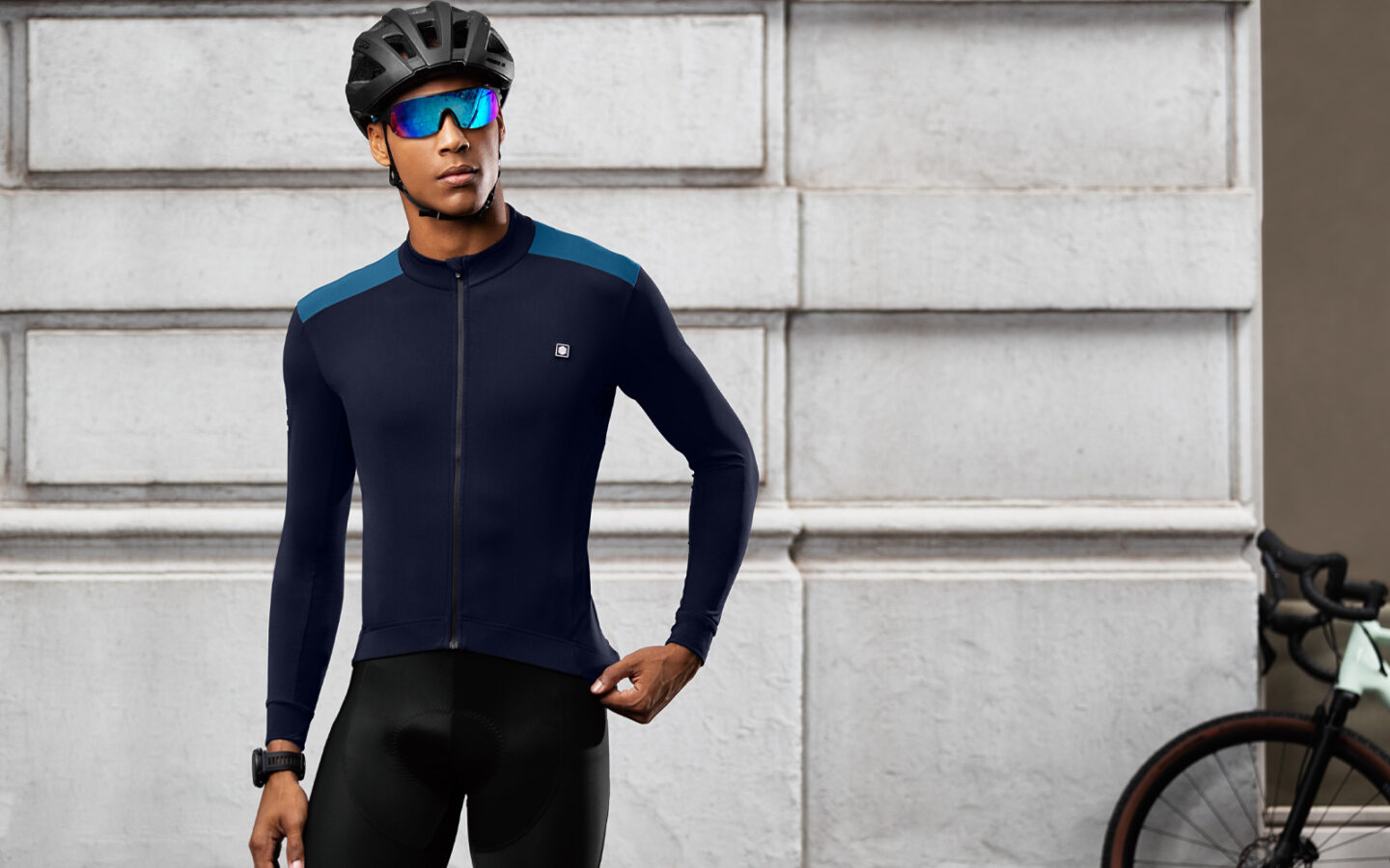Migliore maglia termica discount ciclismo