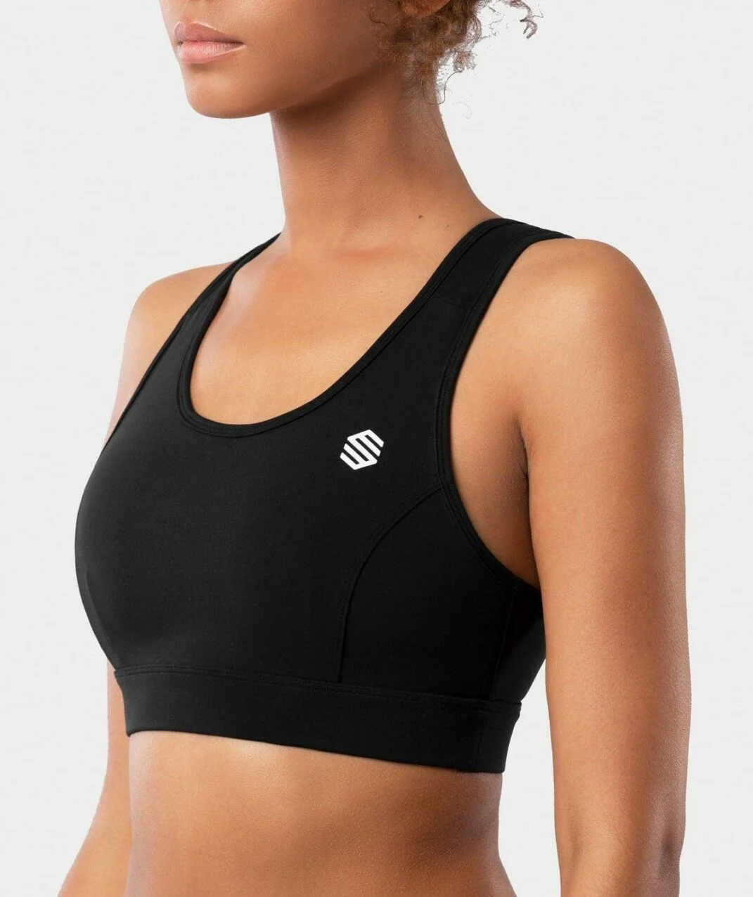 Comment choisir sa brassière de sport pour le vélo image 1