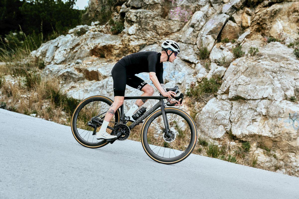 6 investissements qui feront de vous un(e) meilleur(e) cycliste image 7