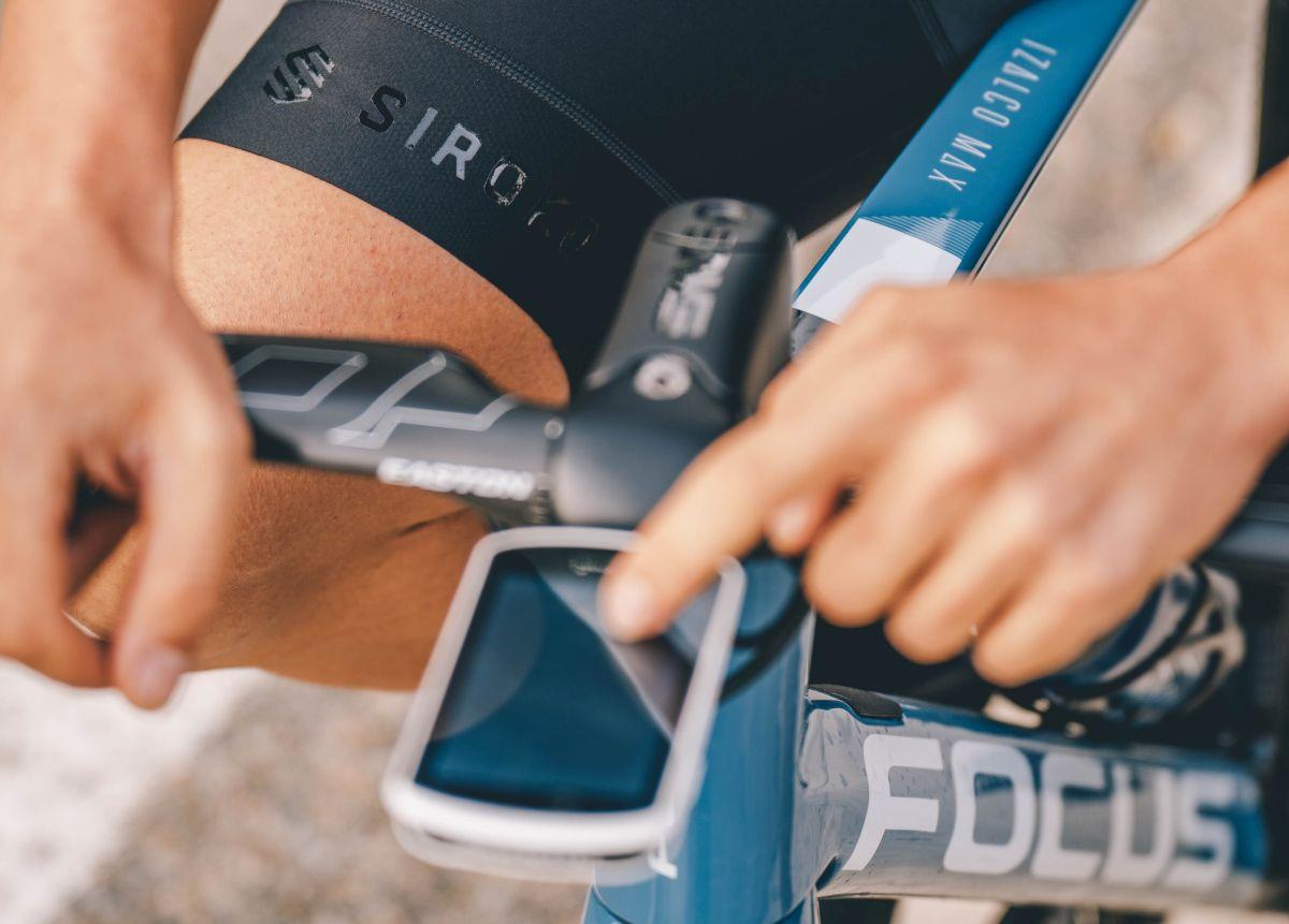 6 investissements qui feront de vous un(e) meilleur(e) cycliste image 9