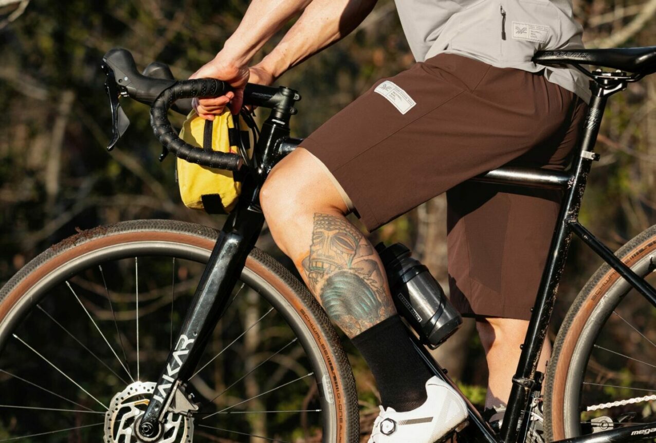 Siroko gravel cycling apparel: Design, comfort and resistance on any terrain Valley 810x1200 1