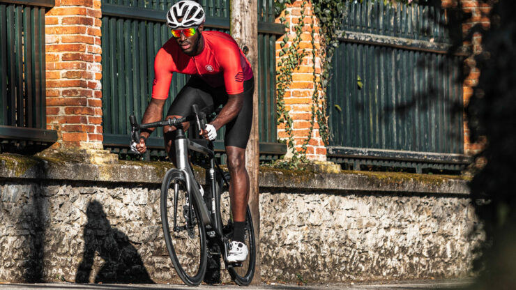 Cycling power meter: a basic guide for beginners