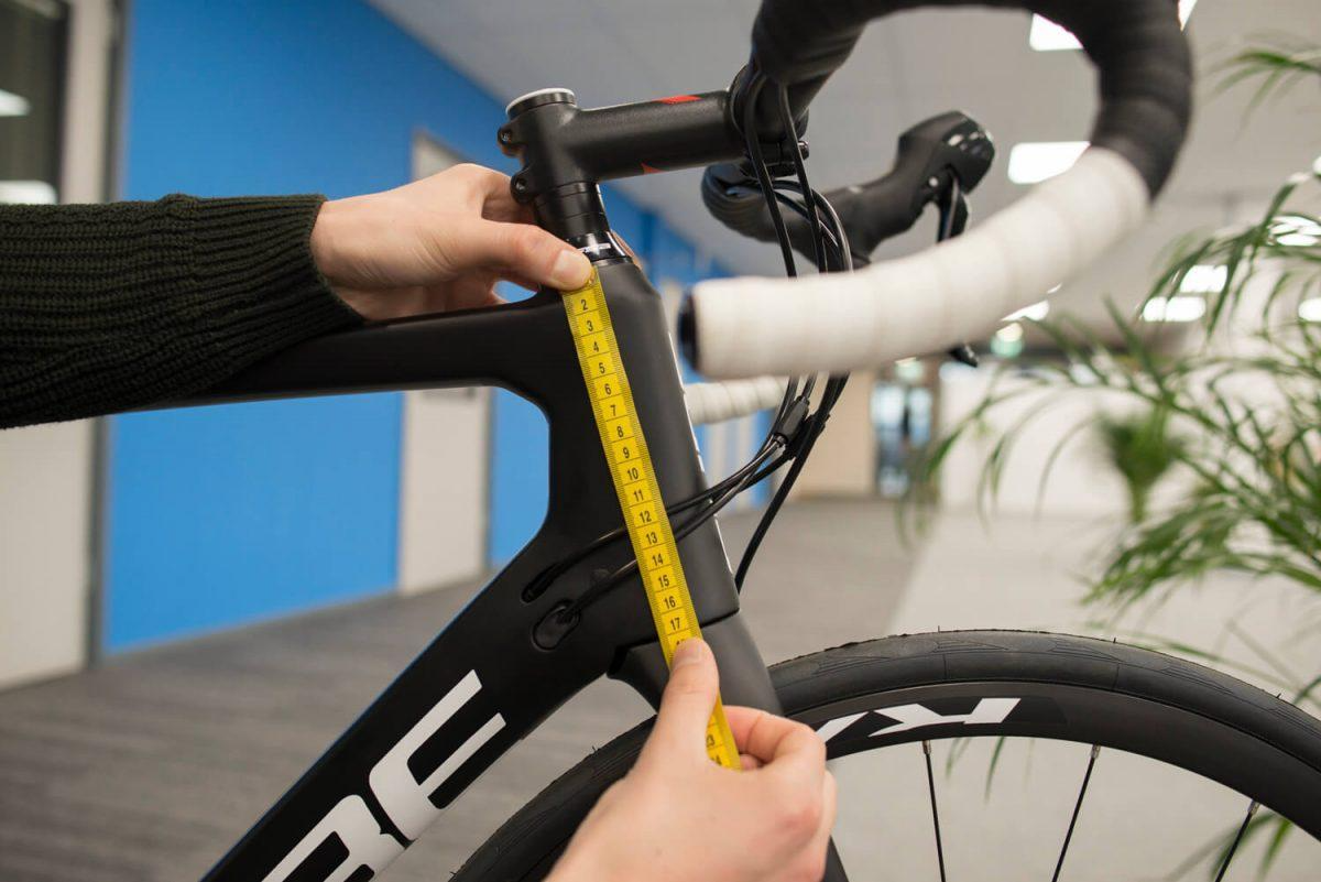 Choosing Your First Bike: A Beginner's Guide to Cycling - Blog - 3